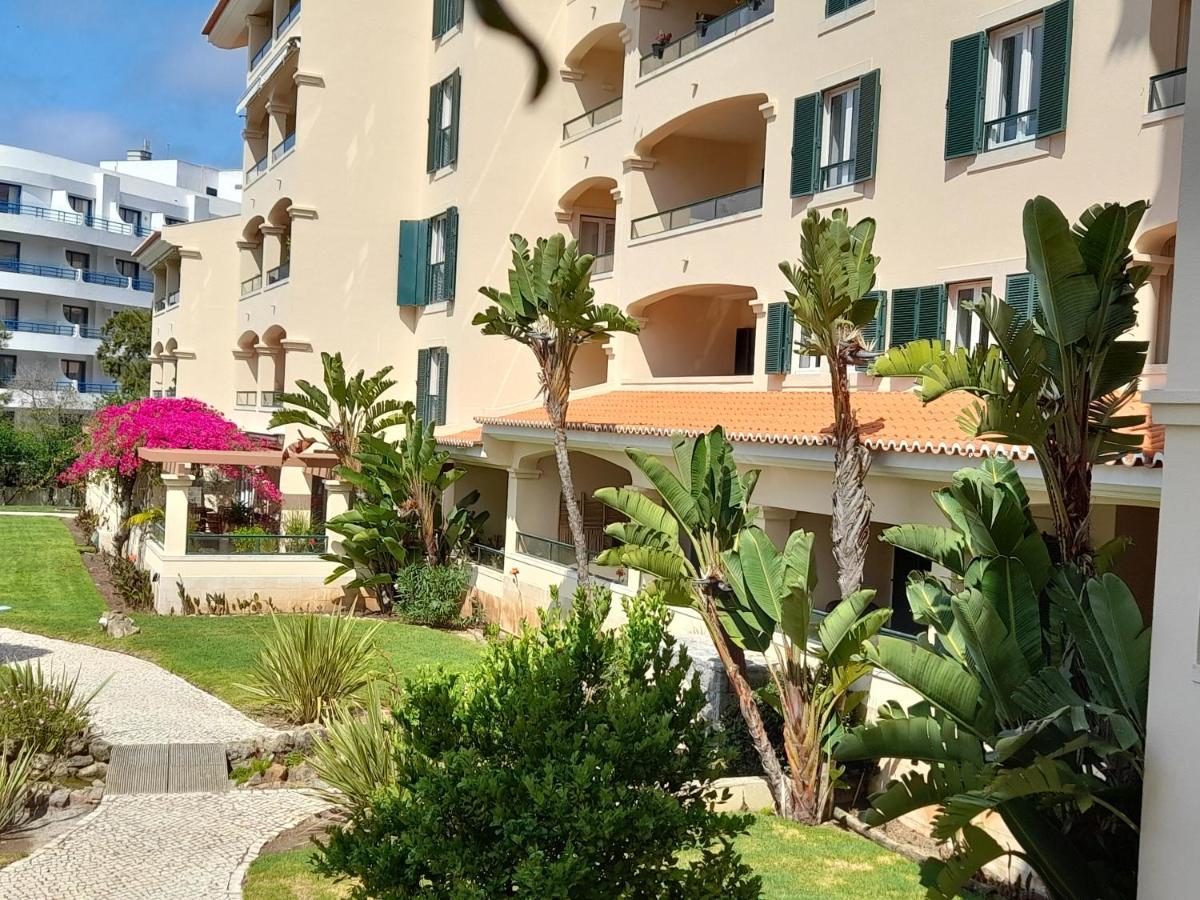 Luxury Apartment Near Cascais Town & Marina Exteriör bild