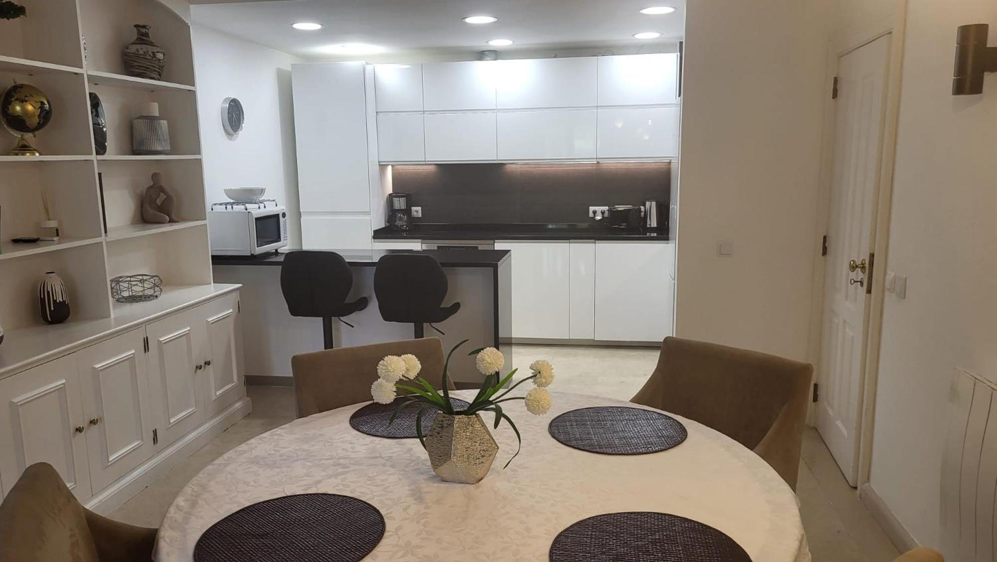 Luxury Apartment Near Cascais Town & Marina Exteriör bild