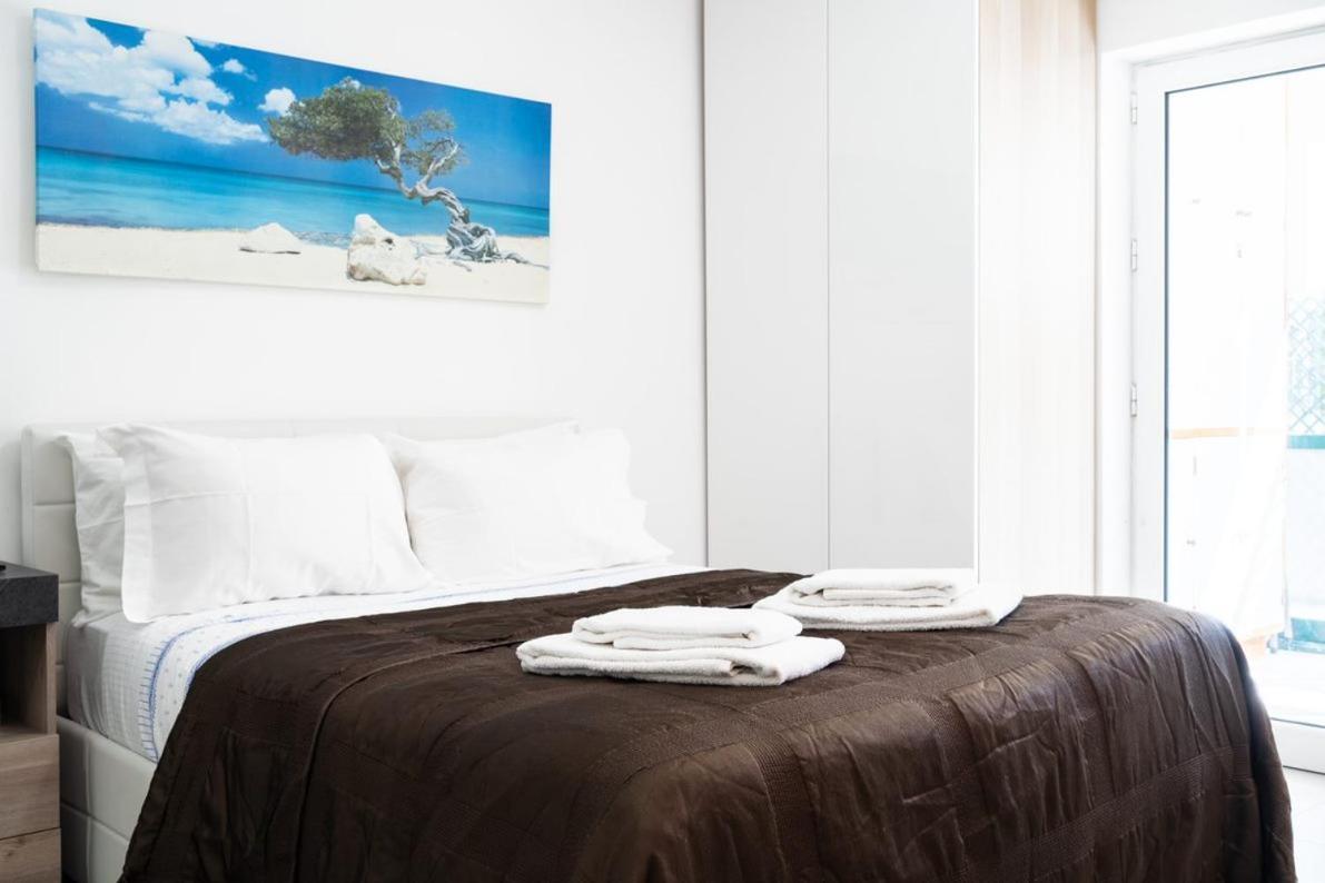 Luxury Apartment Near Cascais Town & Marina Exteriör bild