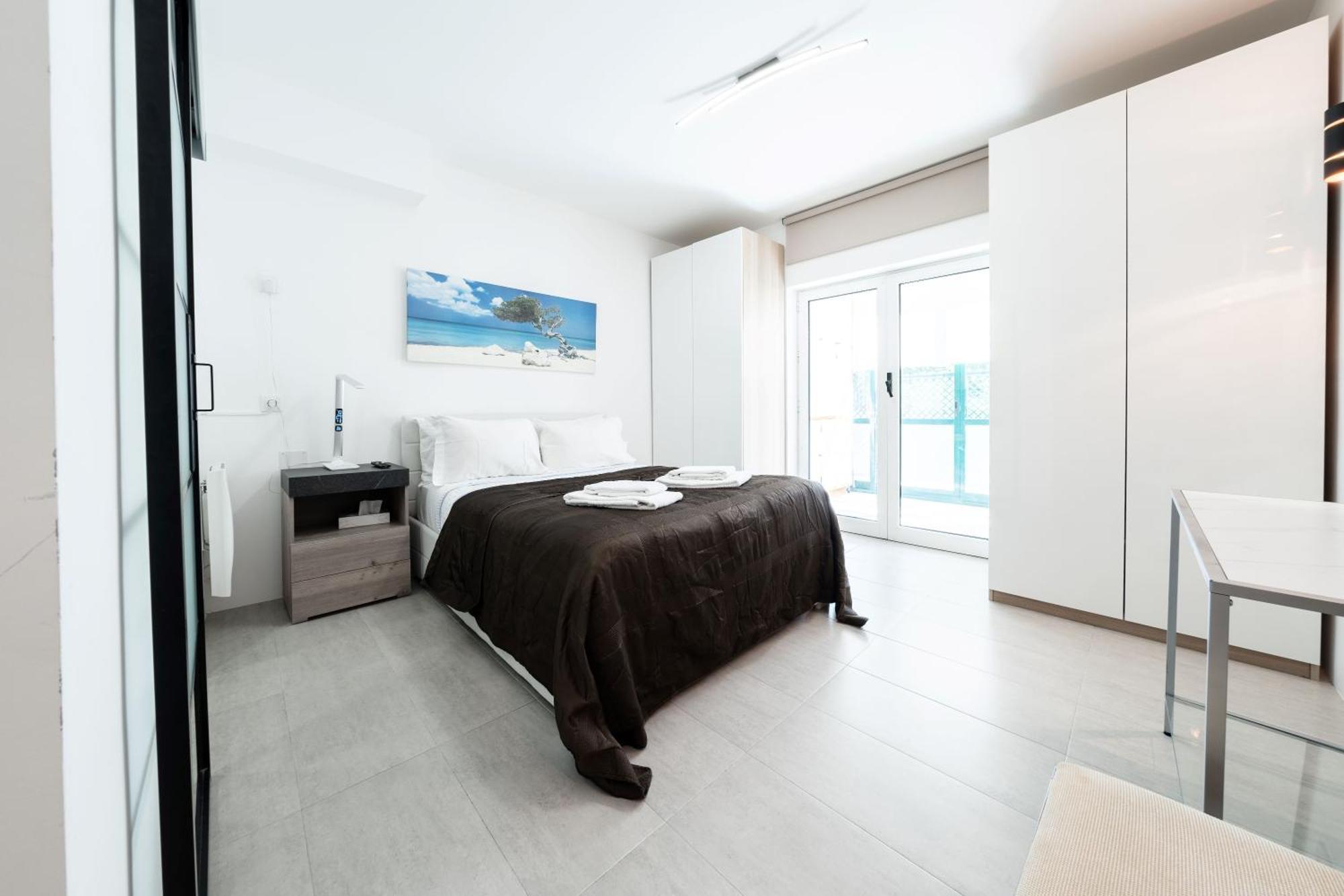 Luxury Apartment Near Cascais Town & Marina Exteriör bild