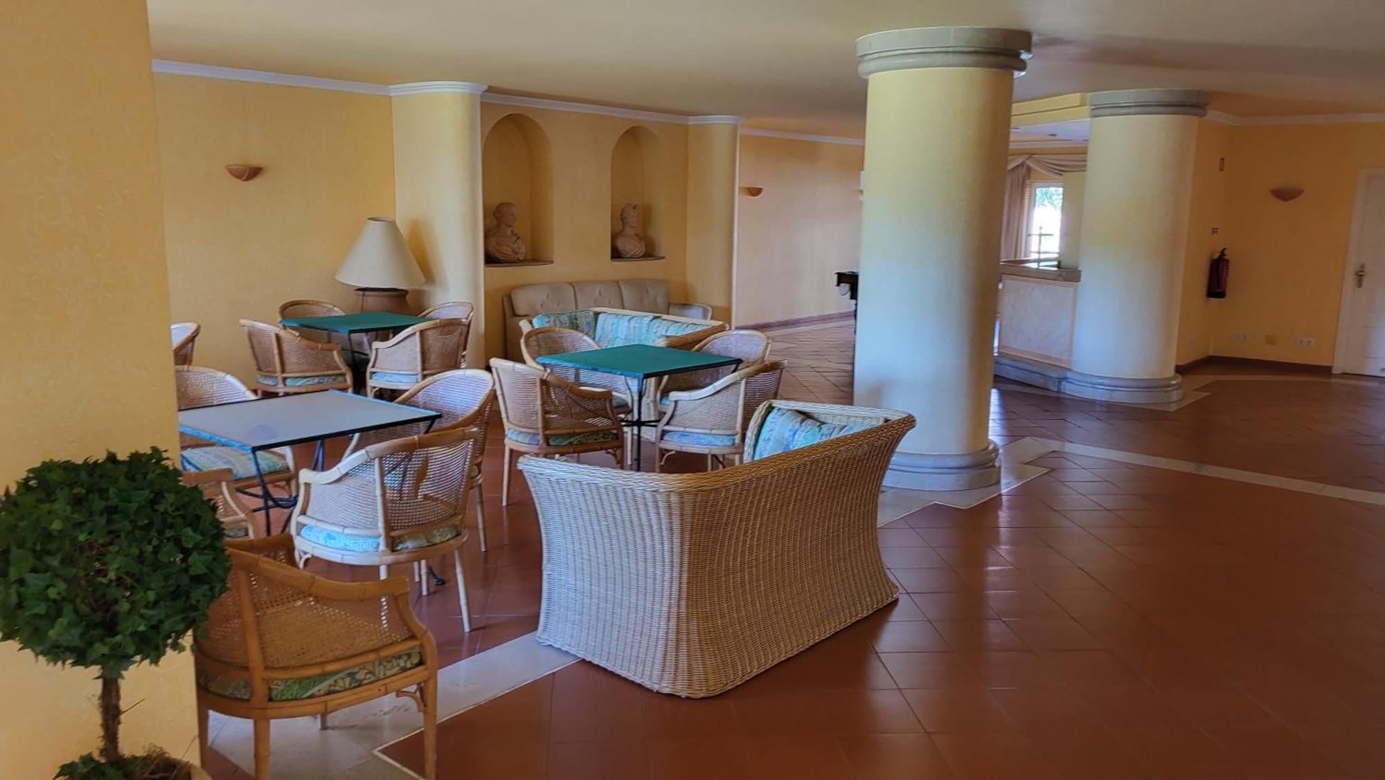 Luxury Apartment Near Cascais Town & Marina Exteriör bild