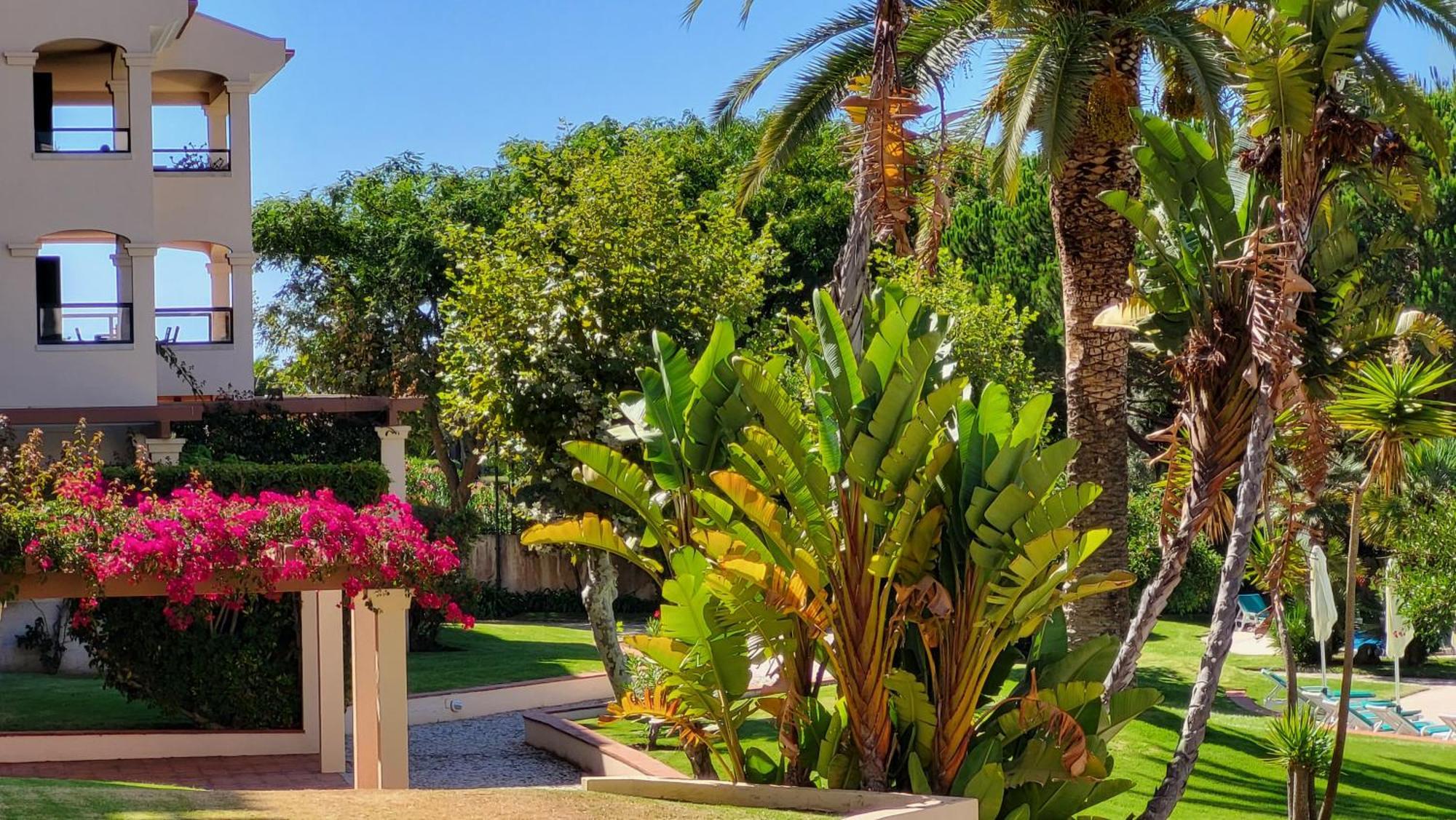 Luxury Apartment Near Cascais Town & Marina Exteriör bild