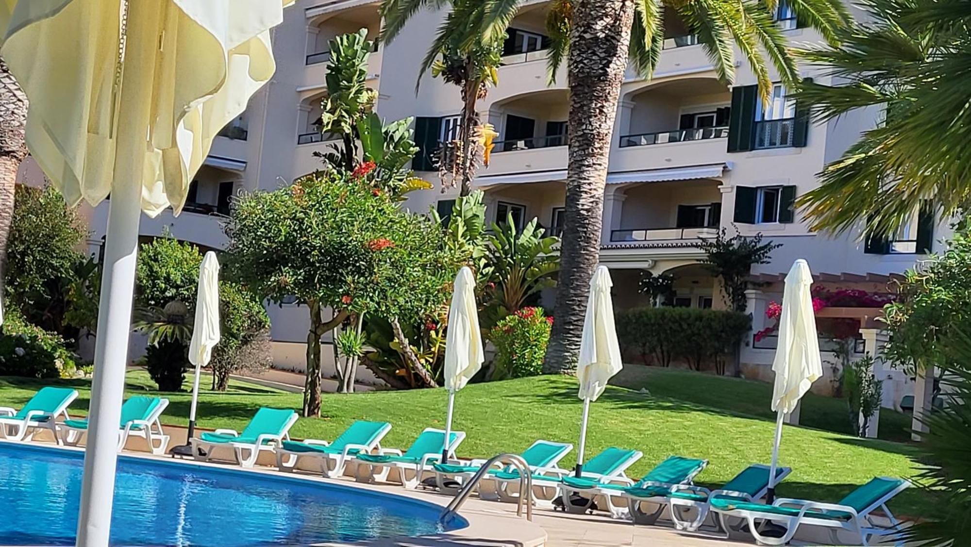 Luxury Apartment Near Cascais Town & Marina Exteriör bild