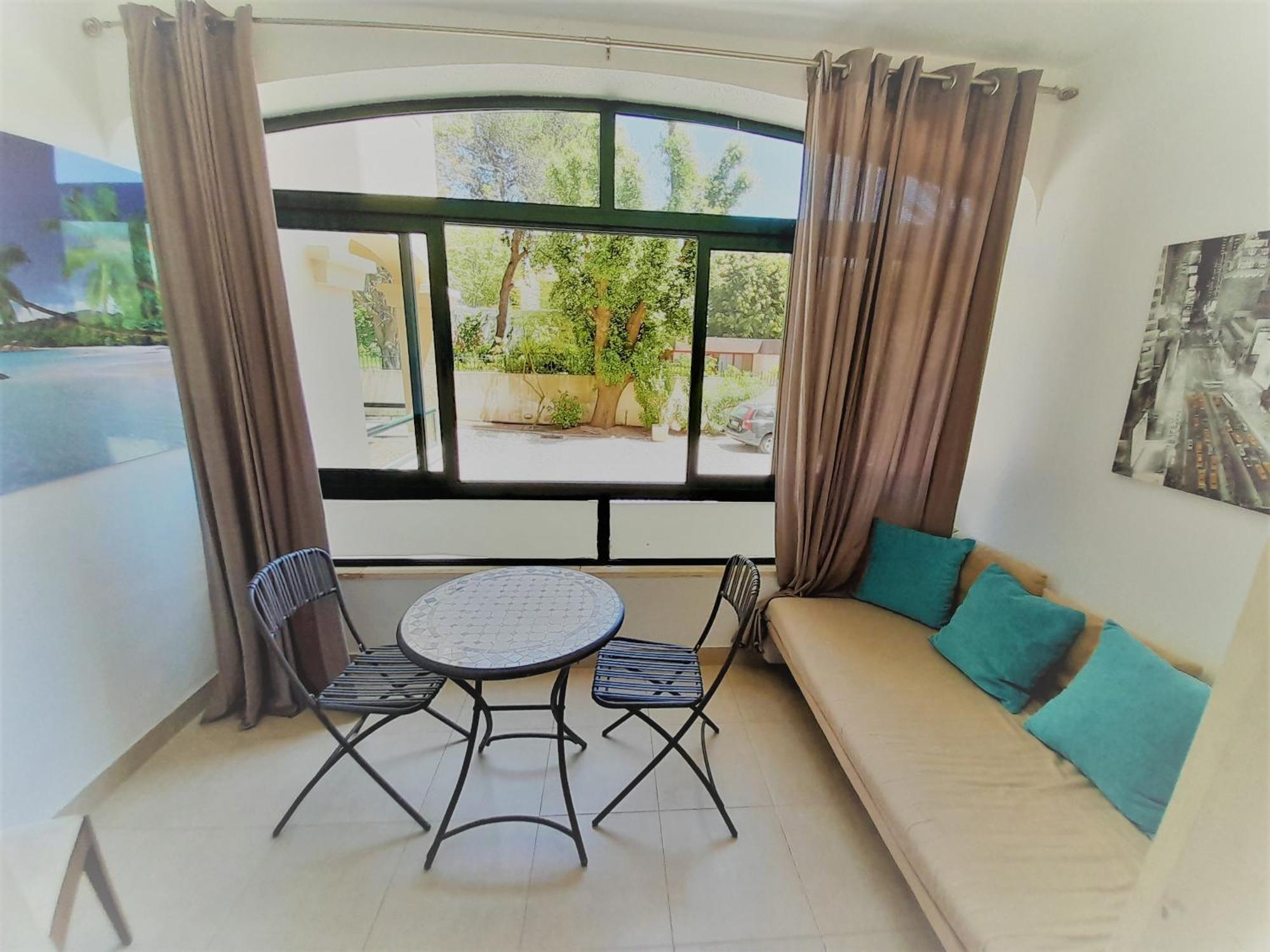 Luxury Apartment Near Cascais Town & Marina Exteriör bild