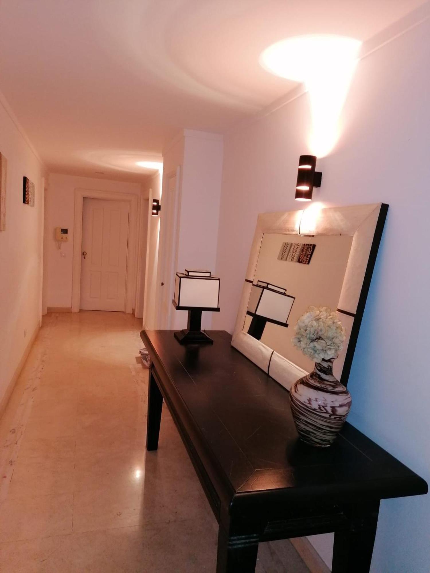 Luxury Apartment Near Cascais Town & Marina Exteriör bild